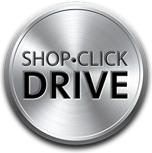 Shop Click Drive in Marlette, MI