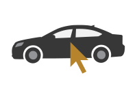 Shop Click Drive Select Icon in Marlette, MI