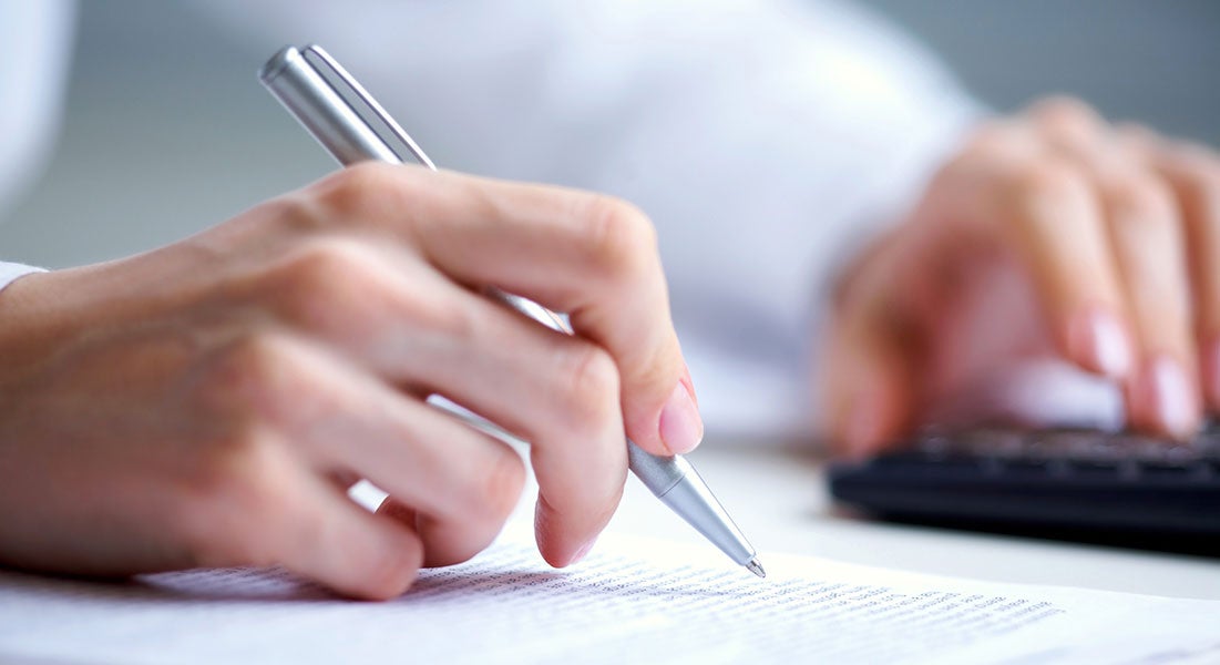 Shop Click Drive in Marlette, MI