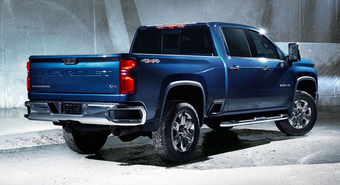 Shop Click Drive in Marlette, MI