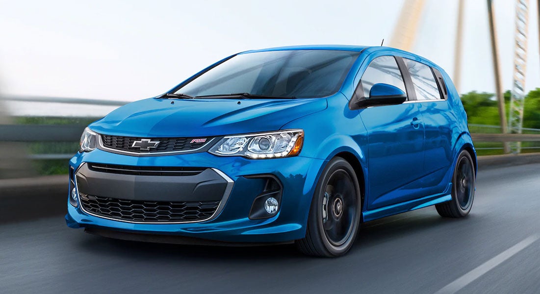 Shop Click Drive in Marlette, MI