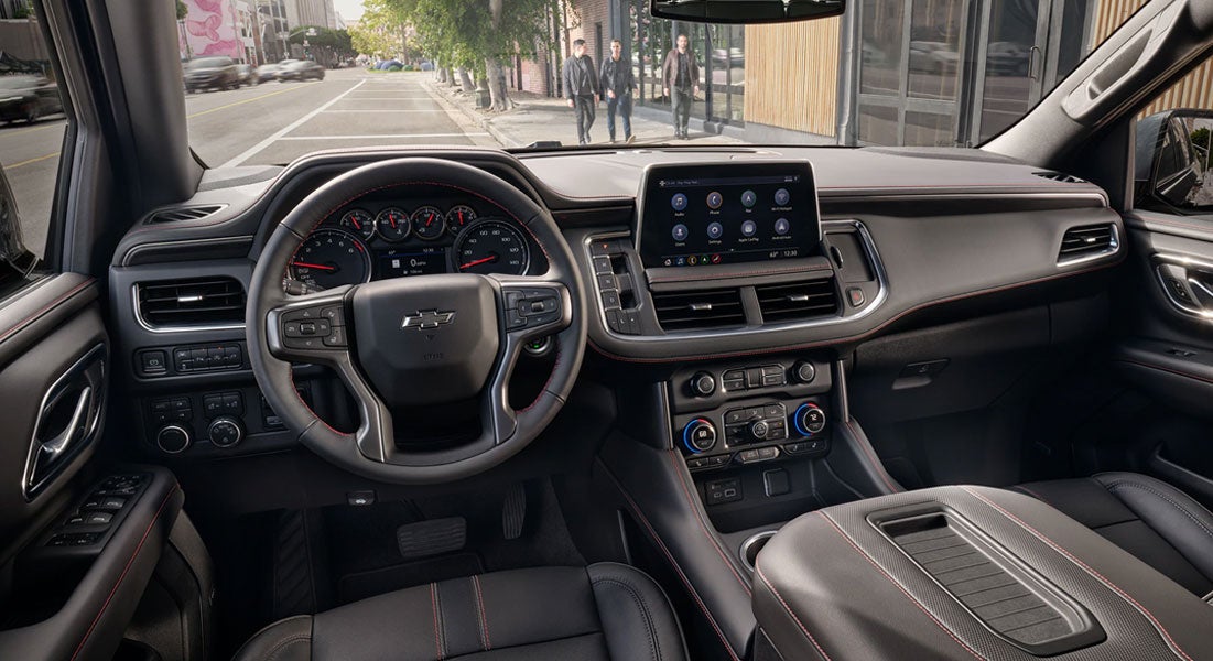 Shop Click Drive in Marlette, MI