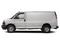 2020 Chevrolet Express Cargo 2500 WT