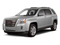 2012 GMC Terrain SLT-1