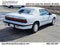 1991 Chrysler Lebaron GTC