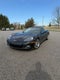2009 Chevrolet Corvette w/3LT