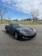 2009 Chevrolet Corvette w/3LT