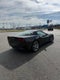 2009 Chevrolet Corvette w/3LT