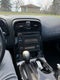 2009 Chevrolet Corvette w/3LT
