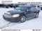 2009 Buick Lucerne Super