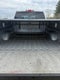 2011 Chevrolet Silverado 2500 HD LTZ