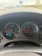 2011 Chevrolet Silverado 2500 HD LTZ