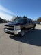 2008 Chevrolet Silverado 2500 HD LT w/1LT
