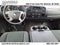 2008 Chevrolet Silverado 2500 HD LT w/1LT