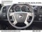 2008 Chevrolet Silverado 2500 HD LT w/1LT