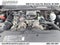 2008 Chevrolet Silverado 2500 HD LT w/1LT