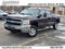 2008 Chevrolet Silverado 2500 HD LT w/1LT