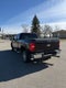 2008 Chevrolet Silverado 2500 HD LT w/1LT