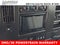 2020 Chevrolet Express Cargo 2500 WT