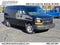 2015 Chevrolet Express Cargo 2500 Base