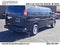 2015 Chevrolet Express Cargo 2500 Base