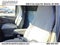 2015 Chevrolet Express Cargo 2500 Base