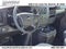 2015 Chevrolet Express Cargo 2500 Base