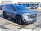 2022 GMC Acadia AT4