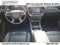 2022 GMC Acadia AT4