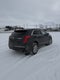 2017 Cadillac XT5 Luxury AWD