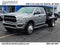 2020 RAM 5500 Chassis Cab Tradesman