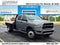 2020 RAM 5500 Chassis Cab Tradesman