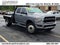 2020 RAM 5500 Chassis Cab Tradesman