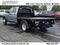 2020 RAM 5500 Chassis Cab Tradesman