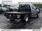 2020 RAM 5500 Chassis Cab Tradesman