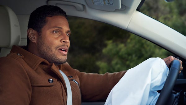 McDonald Chevrolet Buick in Marlette MI