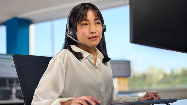 McDonald Chevrolet Buick in Marlette MI