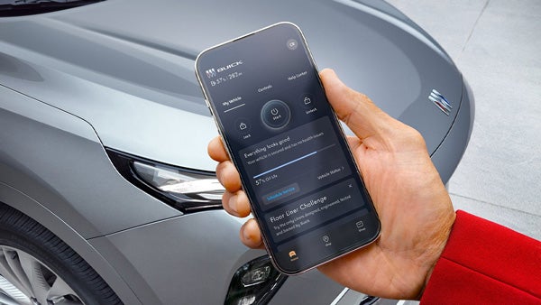 McDonald Chevrolet Buick in Marlette MI