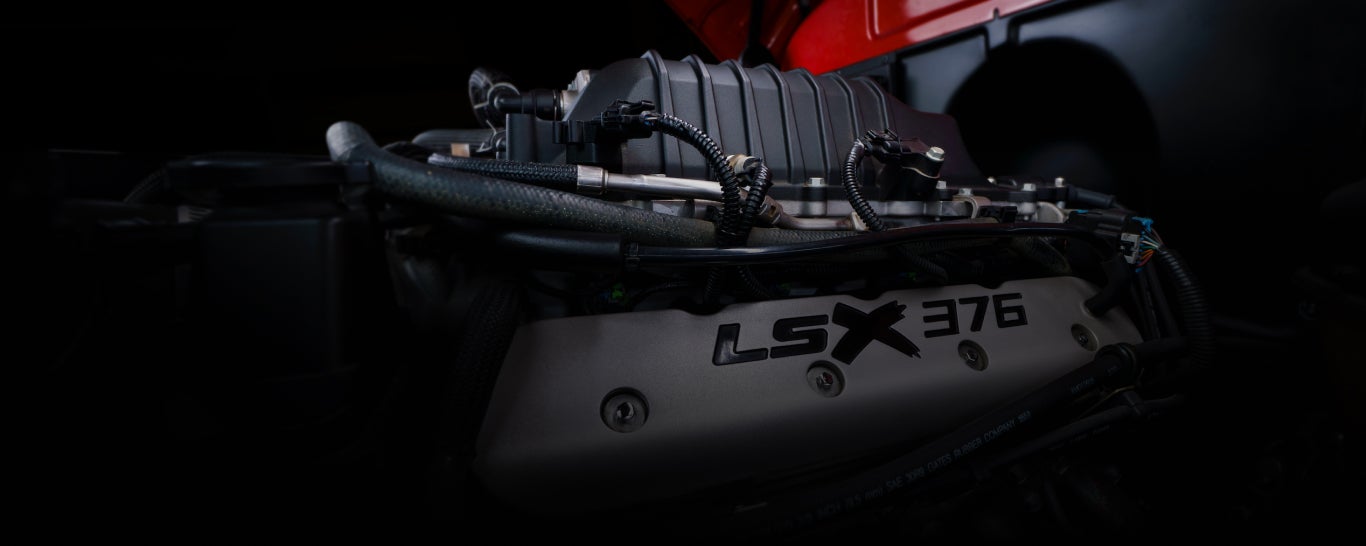 McDonald Chevrolet Buick in Marlette MI