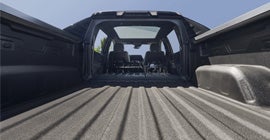 McDonald Chevrolet Buick in Marlette MI