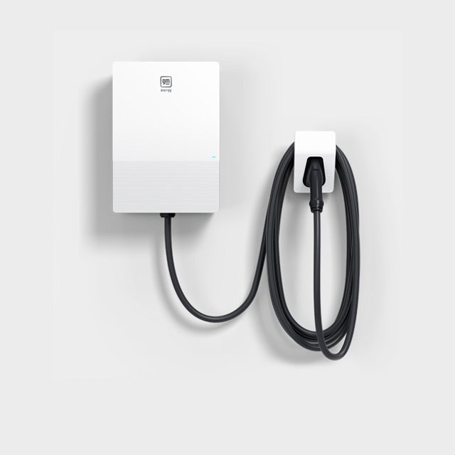 McDonald Chevrolet Buick in Marlette MI