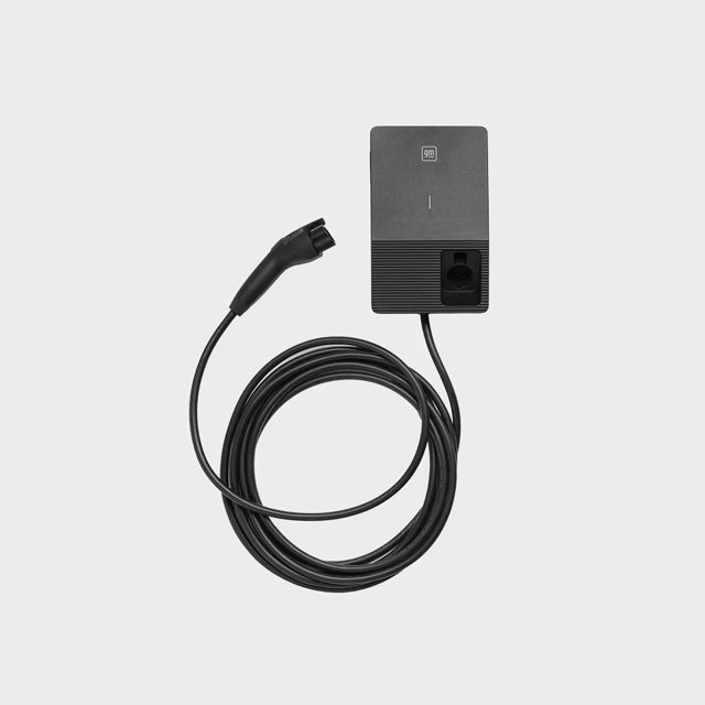 McDonald Chevrolet Buick in Marlette MI