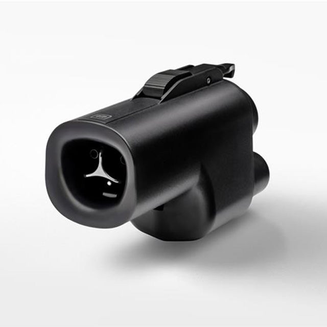 McDonald Chevrolet Buick in Marlette MI