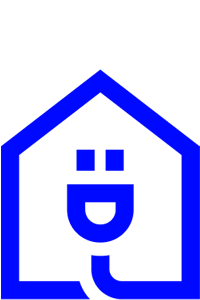 McDonald Chevrolet Buick in Marlette MI