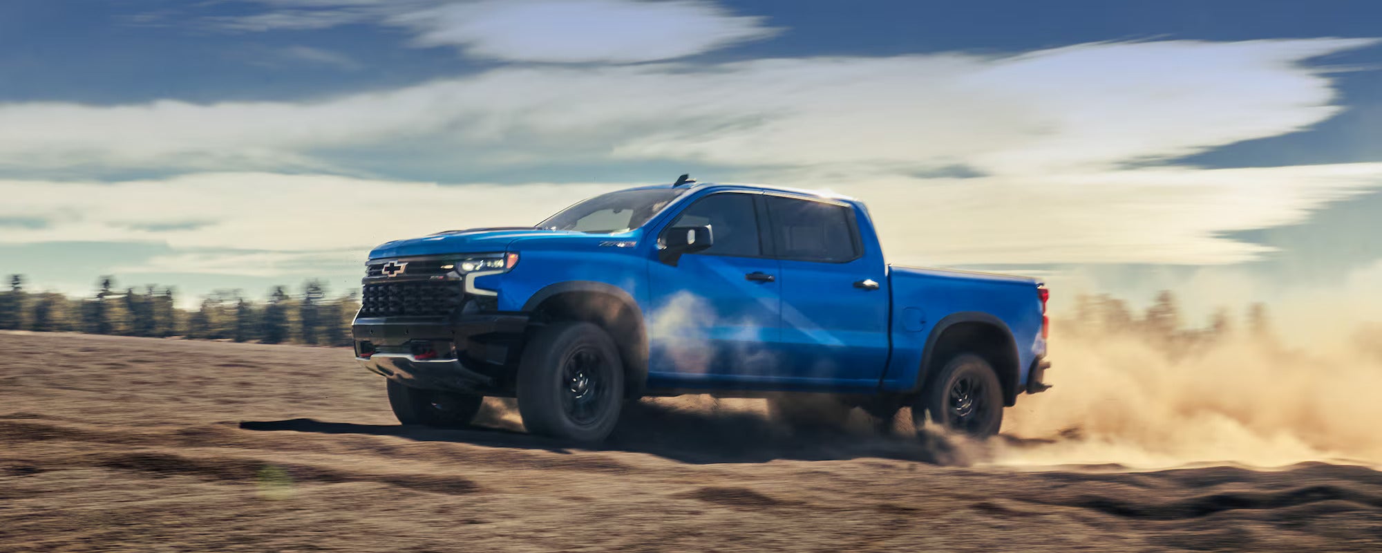 McDonald Chevrolet Buick in Marlette MI