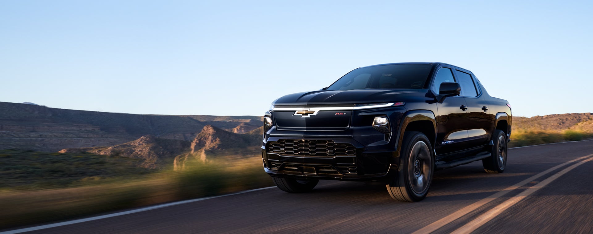 McDonald Chevrolet Buick in Marlette MI