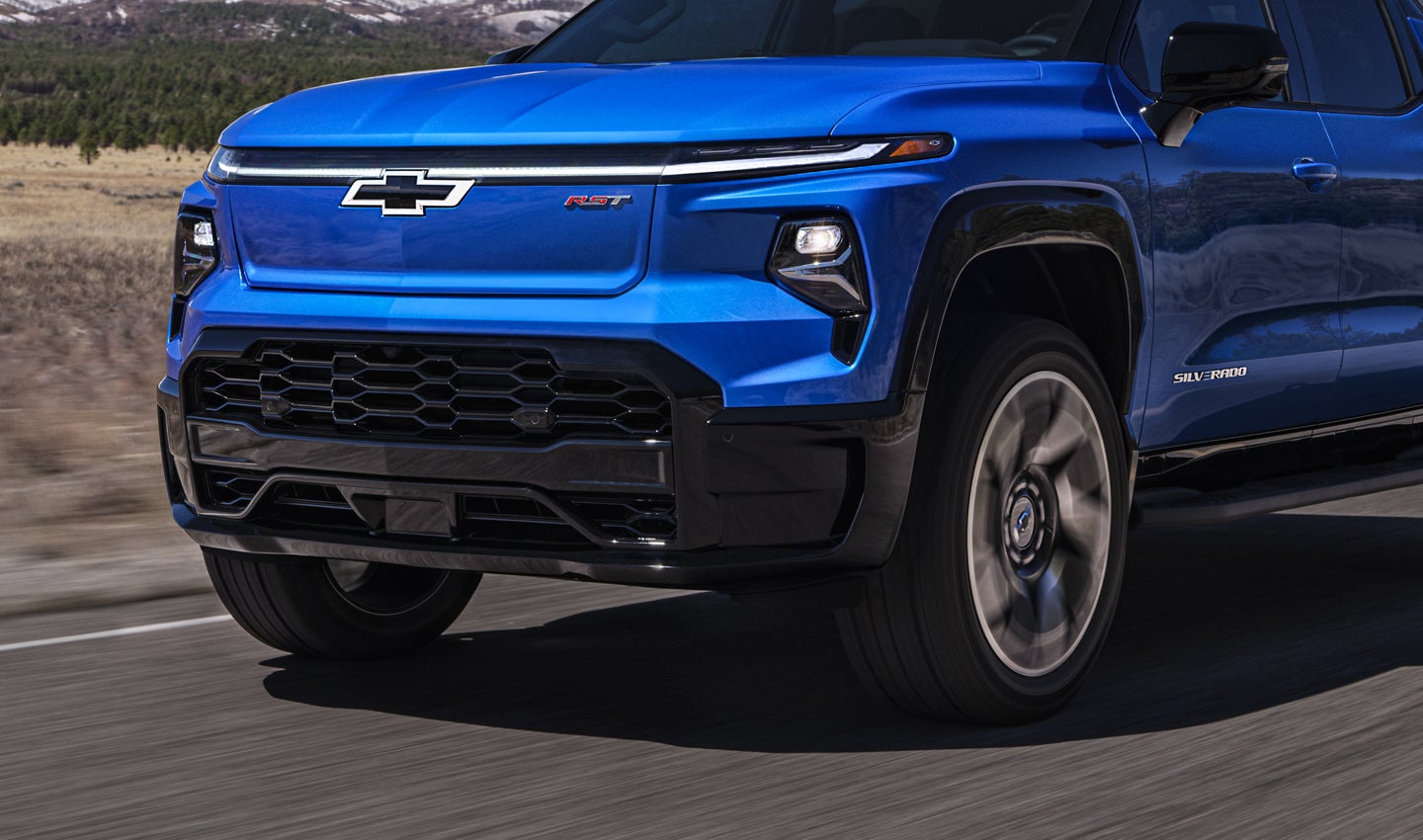 McDonald Chevrolet Buick in Marlette MI