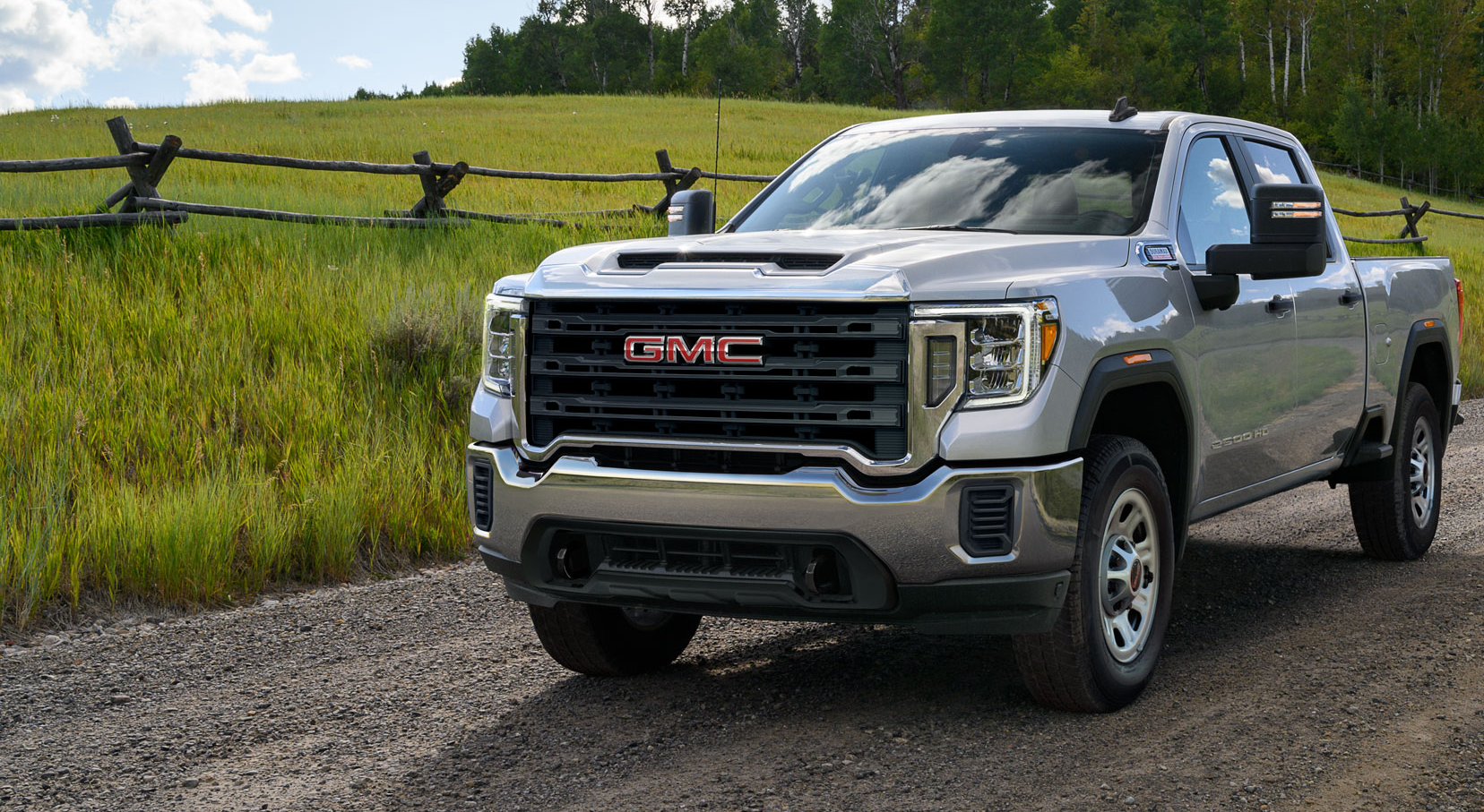 Used Vehicle Specials