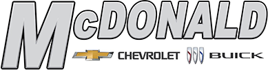 McDonald Chevrolet Buick Marlette, MI